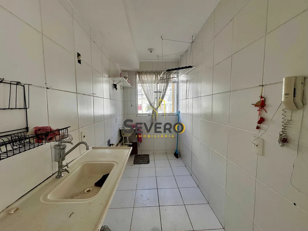Apartamento, 2 quartos, 49 m² - Foto 13
