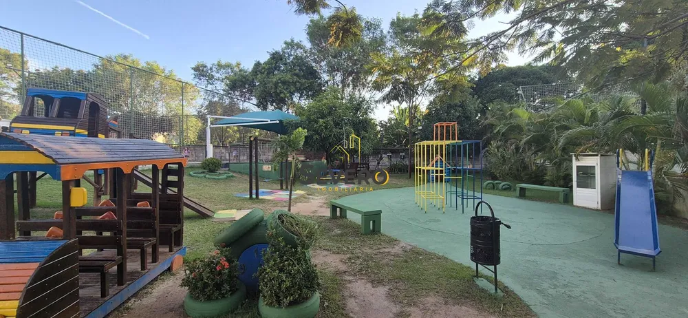 Apartamento, 2 quartos, 49 m² - Foto 17