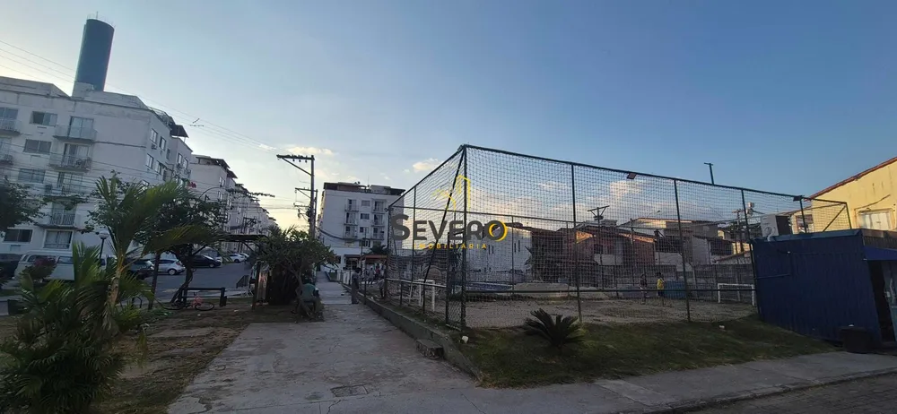 Apartamento, 2 quartos, 49 m² - Foto 39
