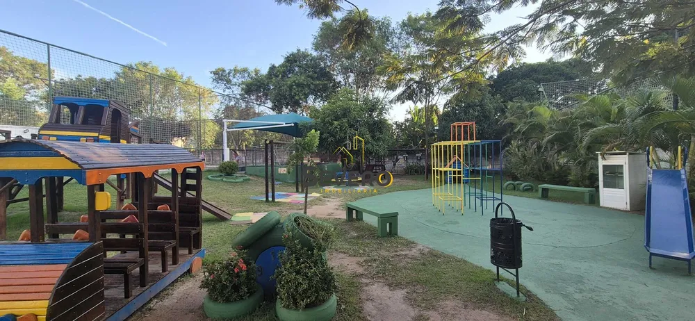 Apartamento, 2 quartos, 49 m² - Foto 19