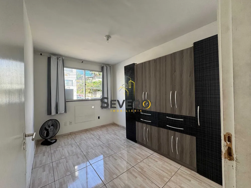 Apartamento, 2 quartos, 49 m² - Foto 11