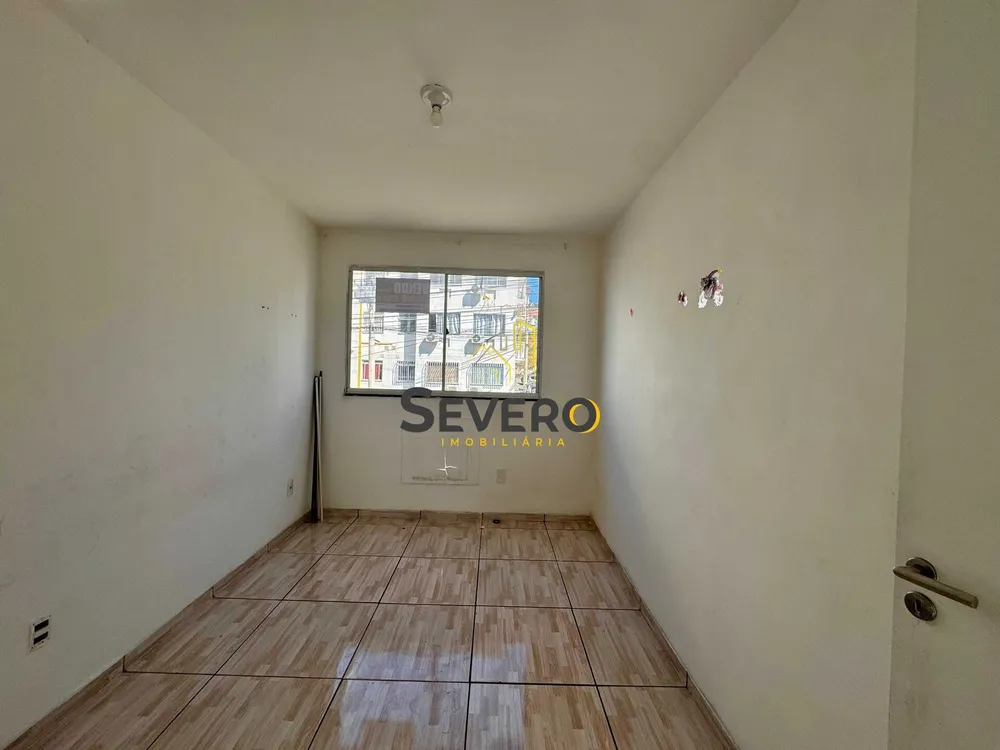 Apartamento, 2 quartos, 49 m² - Foto 19