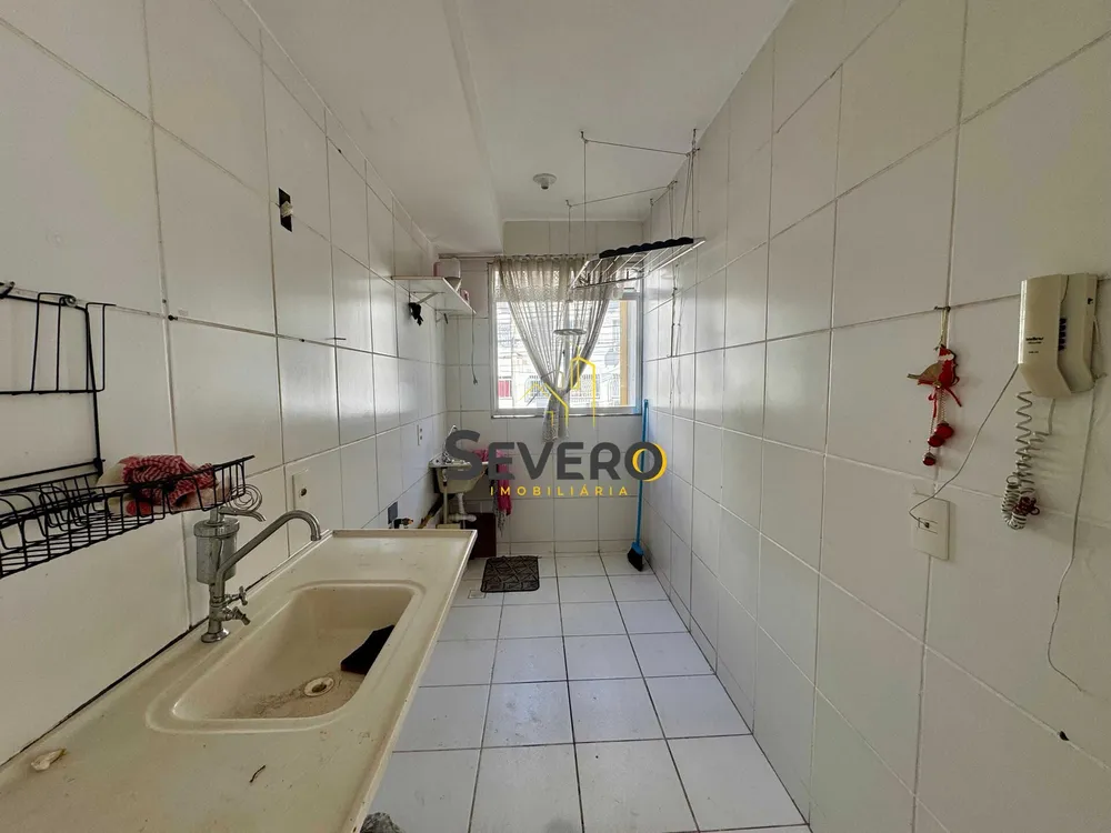 Apartamento, 2 quartos, 49 m² - Foto 25