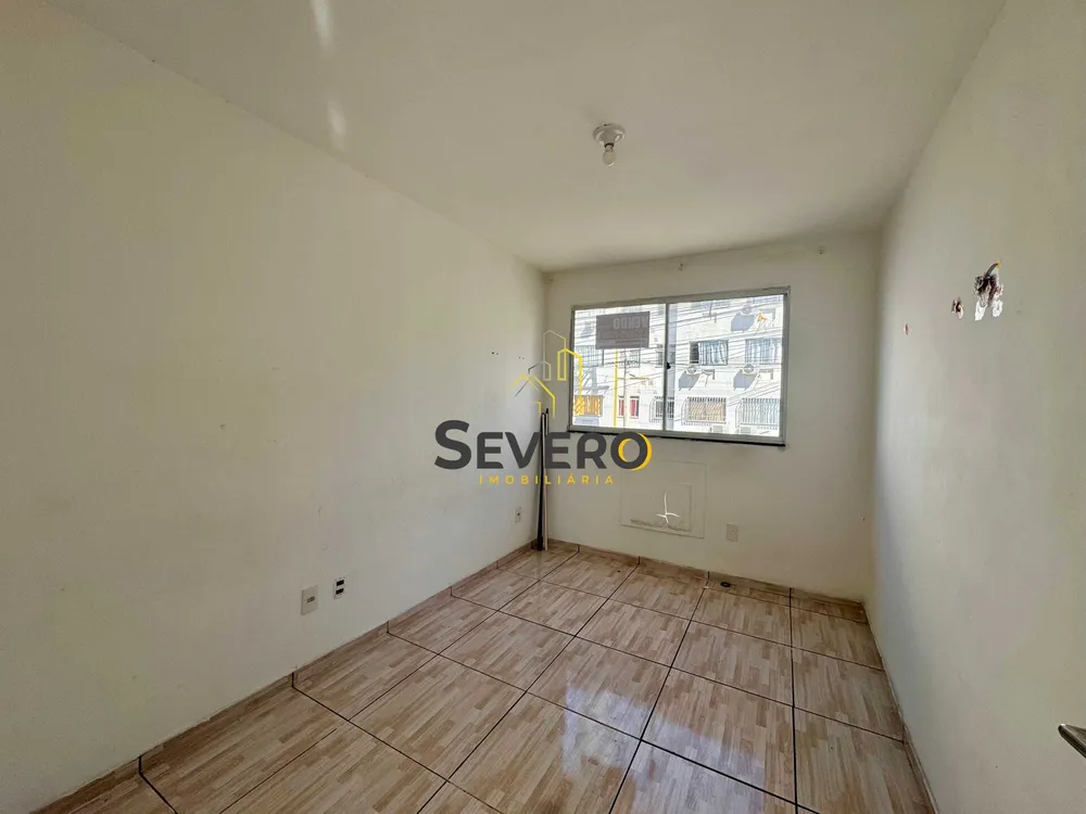 Apartamento, 2 quartos, 49 m² - Foto 17