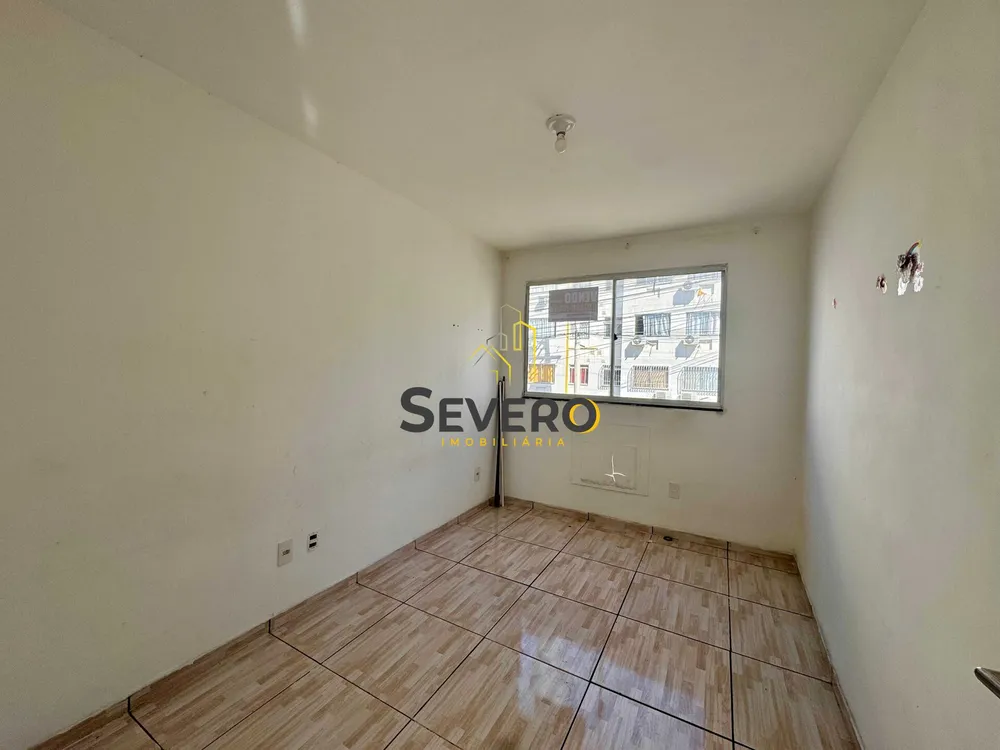 Apartamento, 2 quartos, 49 m² - Foto 9
