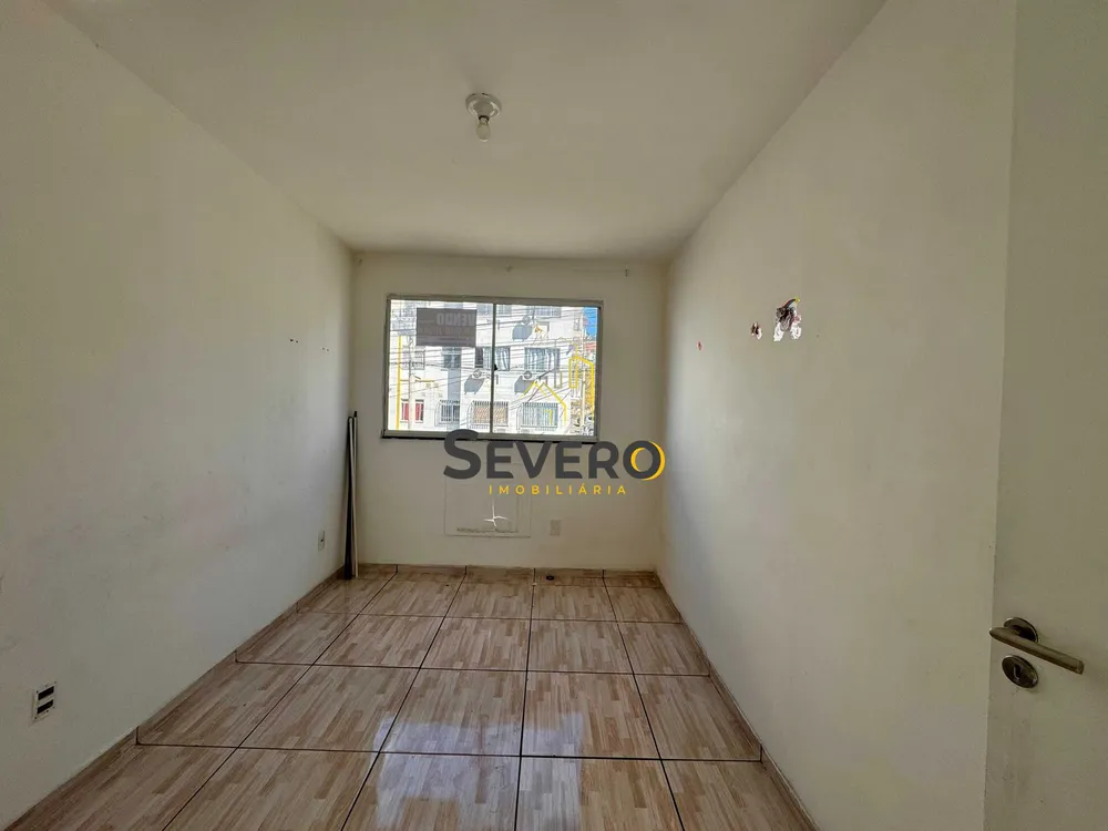 Apartamento, 2 quartos, 49 m² - Foto 10