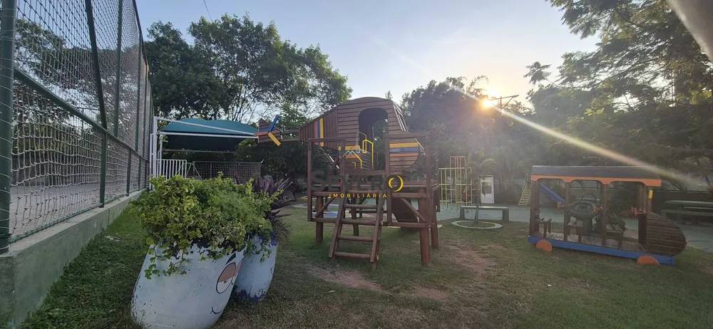 Apartamento, 2 quartos, 49 m² - Foto 16