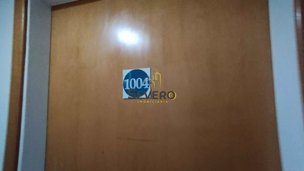 Sala-Conjunto, 25 m² - Foto 8