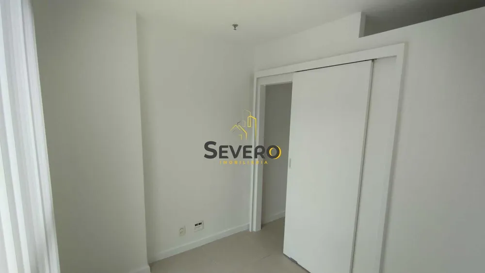 Sala-Conjunto, 25 m² - Foto 3