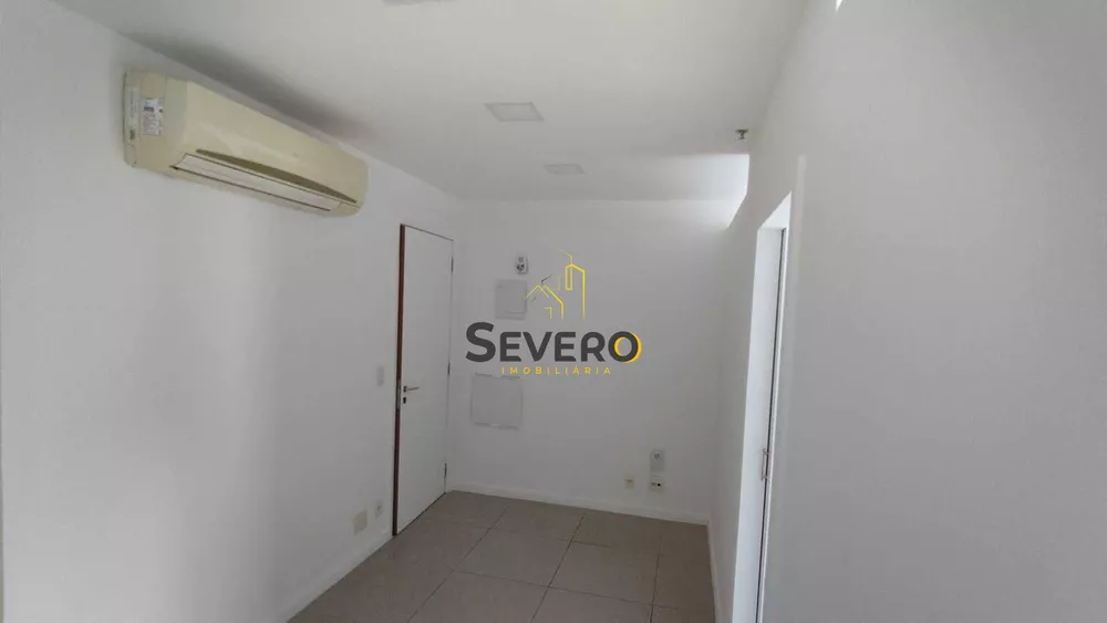 Sala-Conjunto, 25 m² - Foto 5