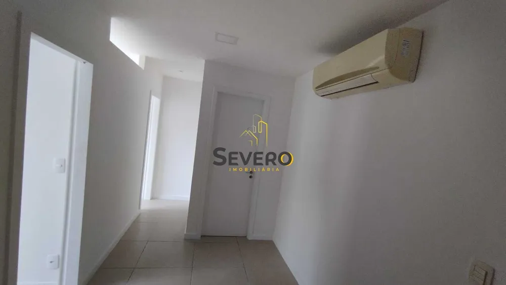 Sala-Conjunto, 25 m² - Foto 7