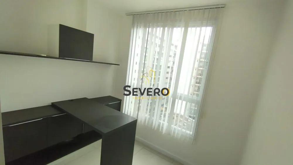 Sala-Conjunto, 25 m² - Foto 1