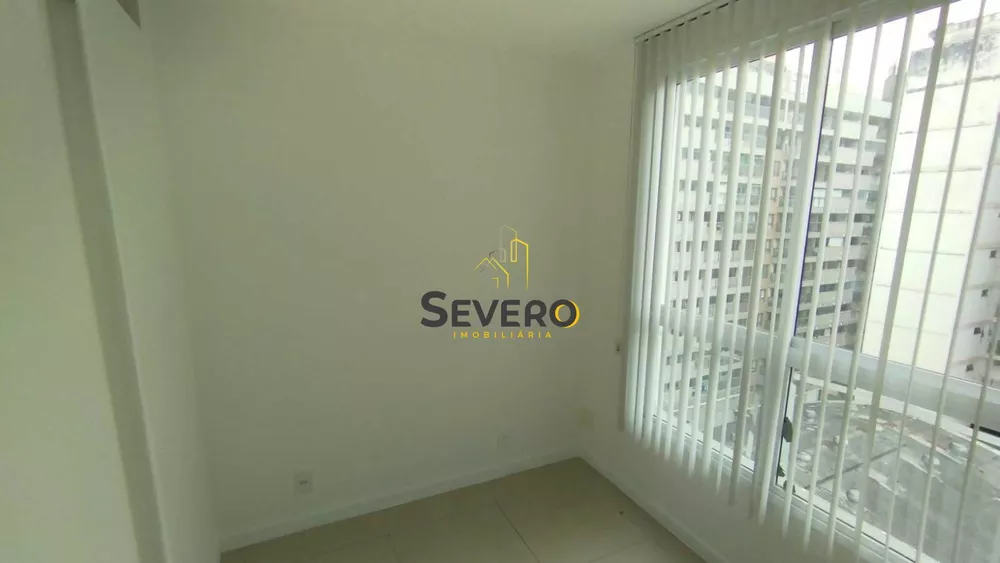 Sala-Conjunto, 25 m² - Foto 7