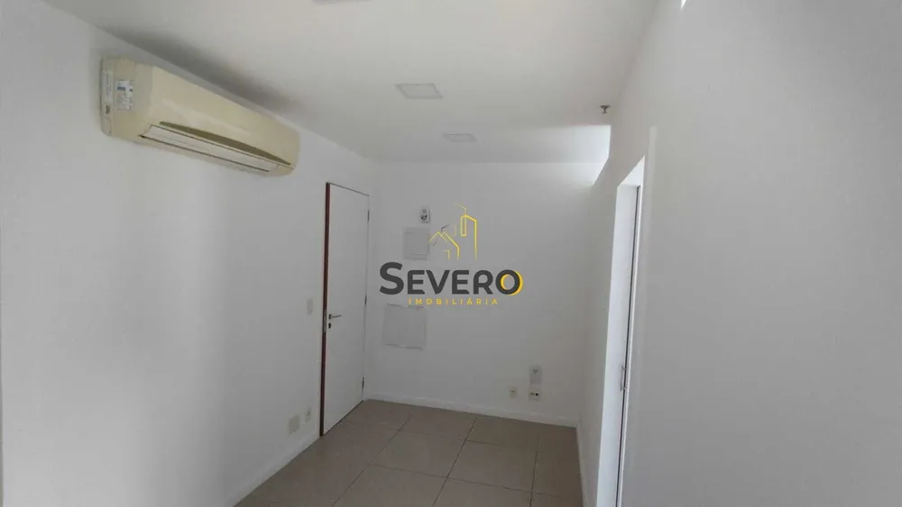 Sala-Conjunto, 25 m² - Foto 10