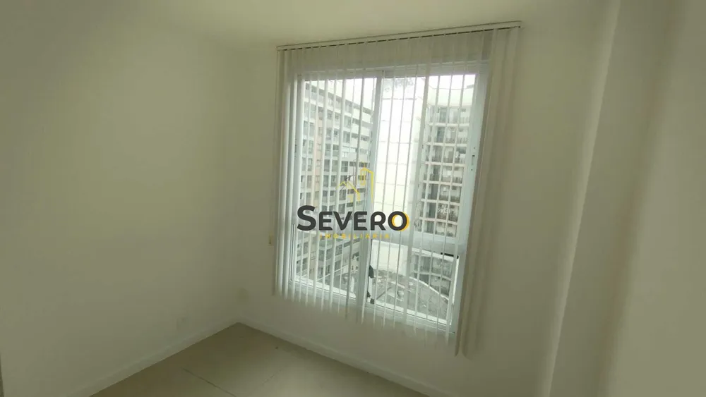 Sala-Conjunto, 25 m² - Foto 5