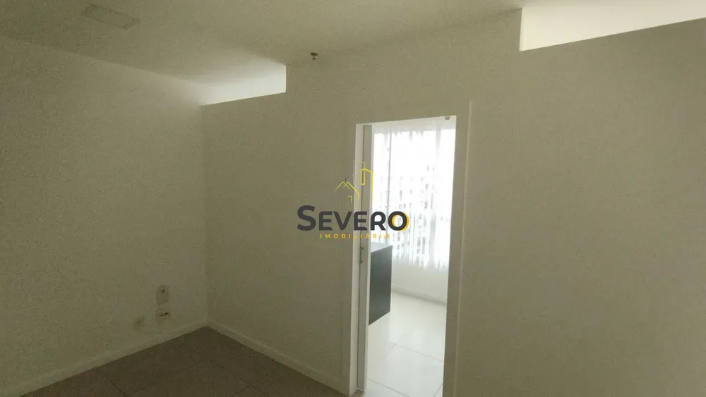 Sala-Conjunto, 25 m² - Foto 12