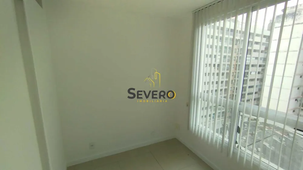 Sala-Conjunto, 25 m² - Foto 14