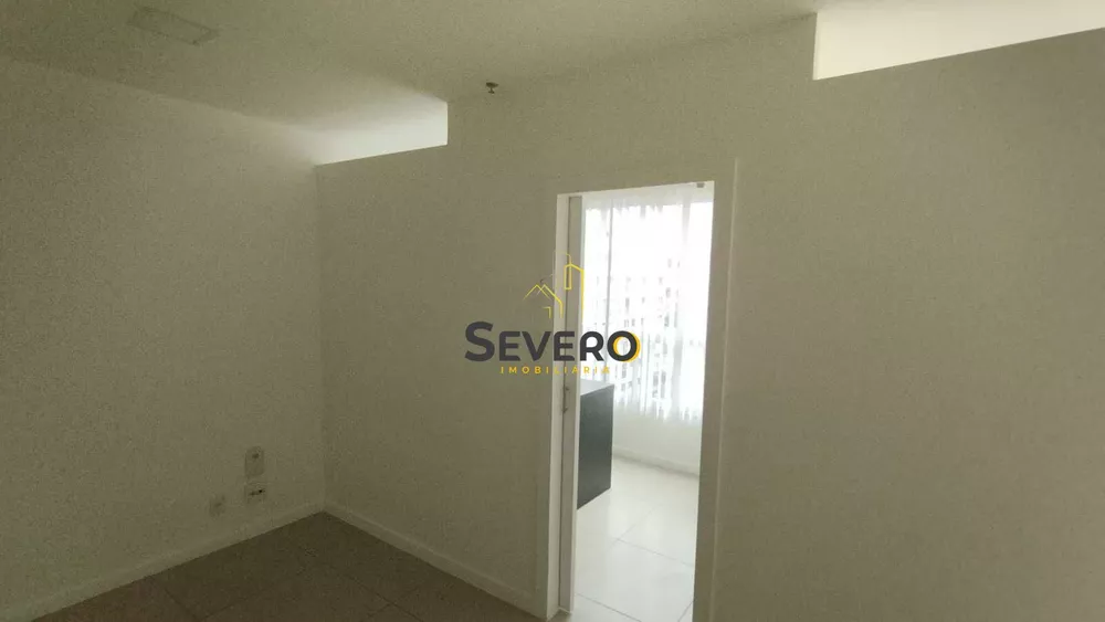 Sala-Conjunto, 25 m² - Foto 6