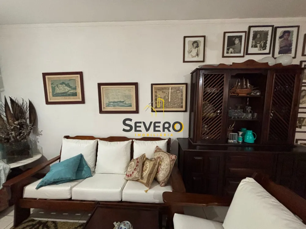 Casa, 2 quartos, 76 m² - Foto 12