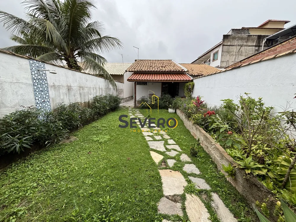 Casa, 2 quartos, 76 m² - Foto 27