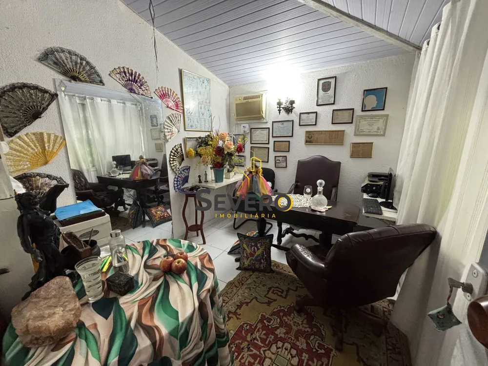 Casa, 2 quartos, 76 m² - Foto 23