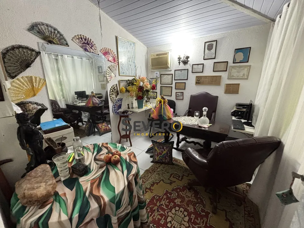 Casa, 2 quartos, 76 m² - Foto 24
