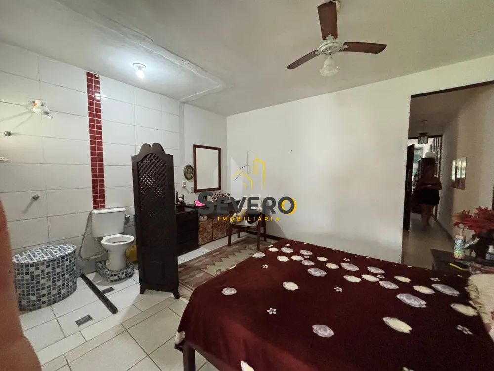 Casa, 2 quartos, 76 m² - Foto 15