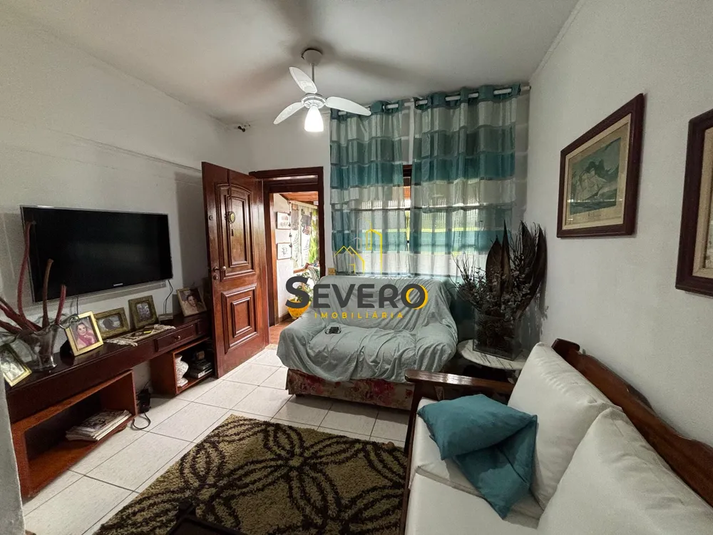 Casa, 2 quartos, 76 m² - Foto 7