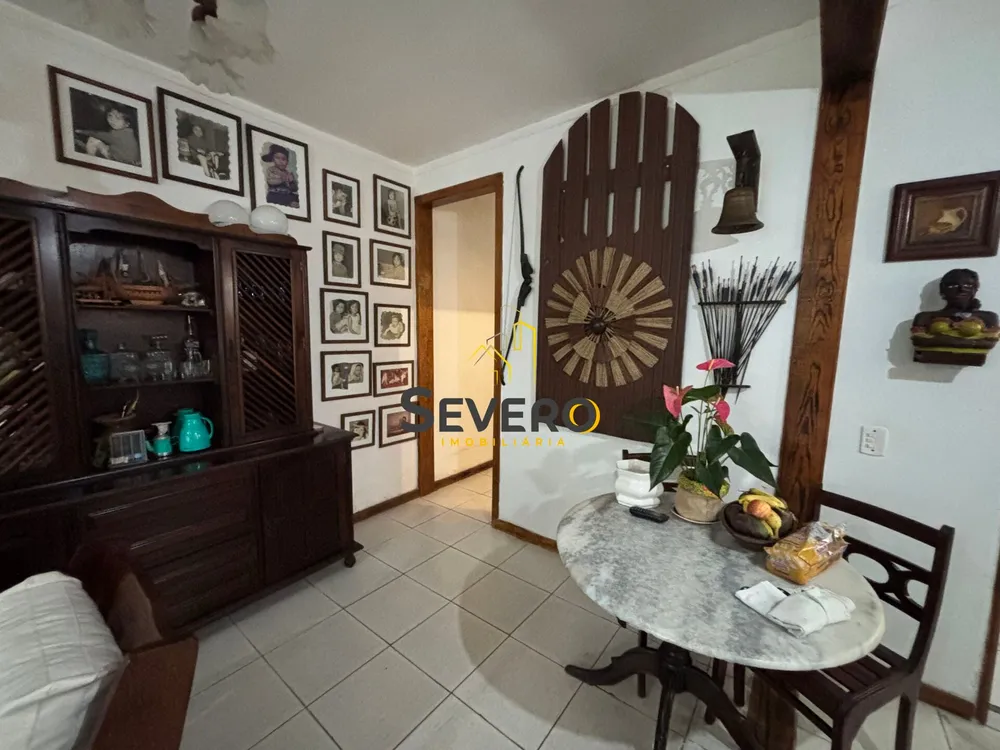 Casa, 2 quartos, 76 m² - Foto 10