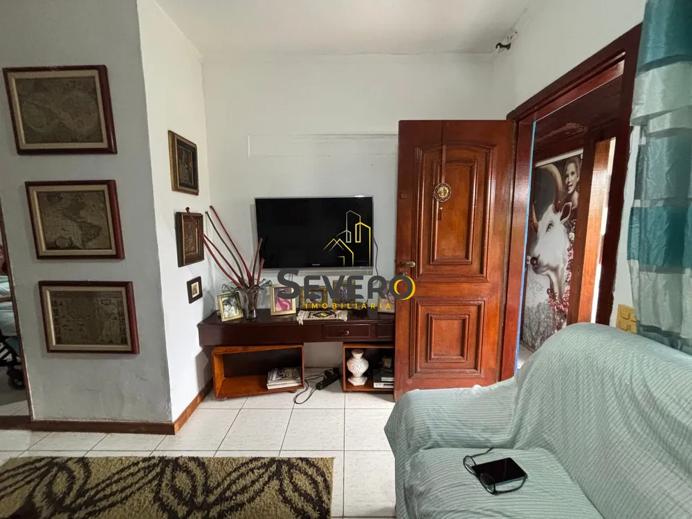 Casa, 2 quartos, 76 m² - Foto 6