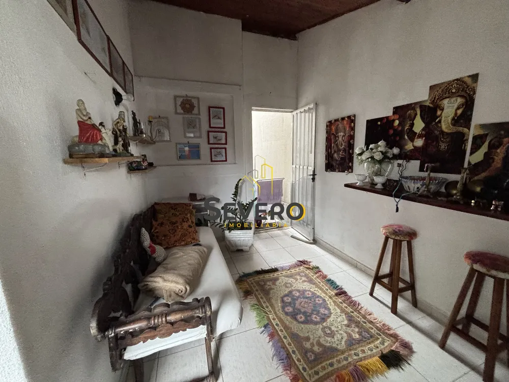 Casa, 2 quartos, 76 m² - Foto 22