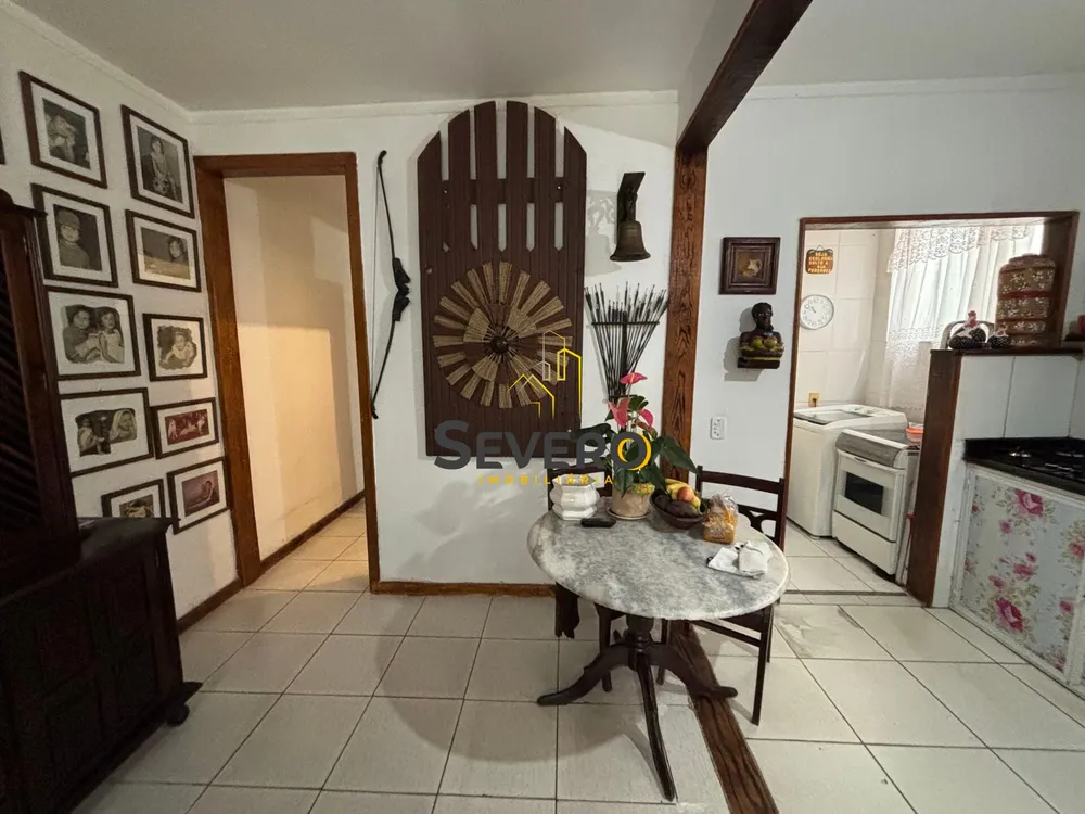 Casa, 2 quartos, 76 m² - Foto 11
