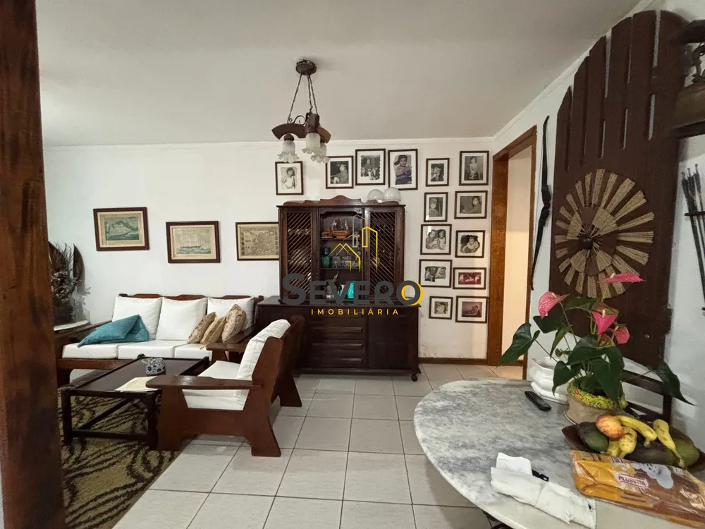 Casa, 2 quartos, 76 m² - Foto 13
