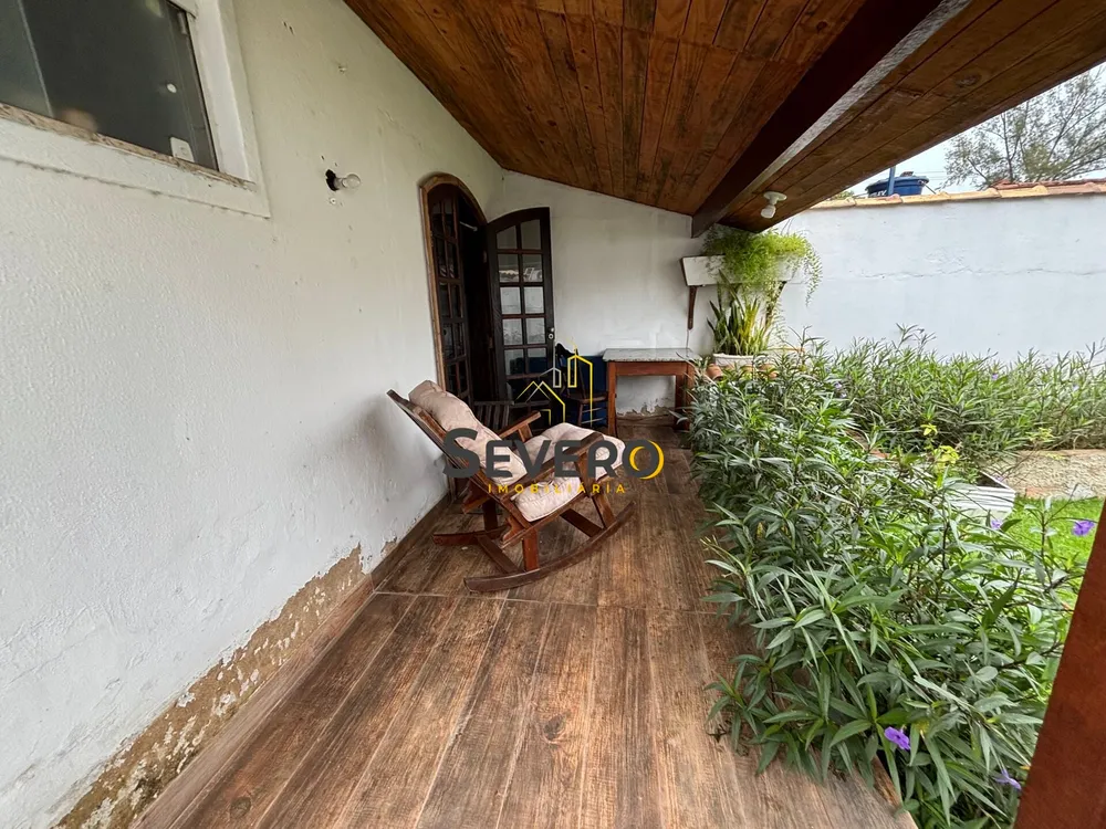 Casa, 2 quartos, 76 m² - Foto 25