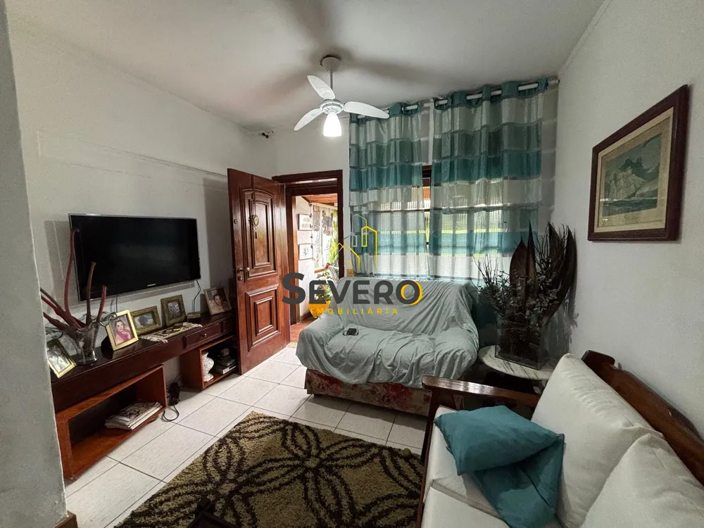 Casa, 2 quartos, 76 m² - Foto 8