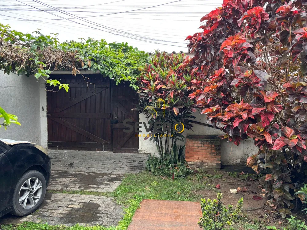 Casa, 2 quartos, 76 m² - Foto 21