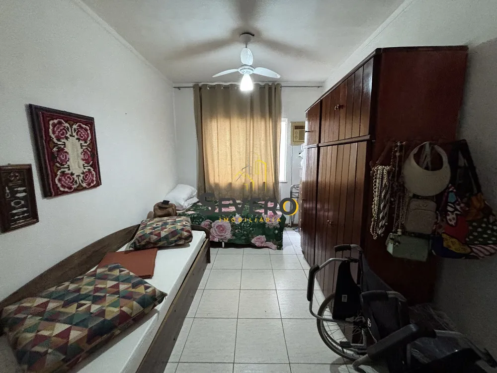Casa, 2 quartos, 76 m² - Foto 18