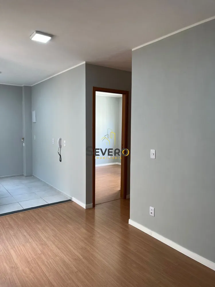 Apartamento, 2 quartos, 41 m² - Foto 25