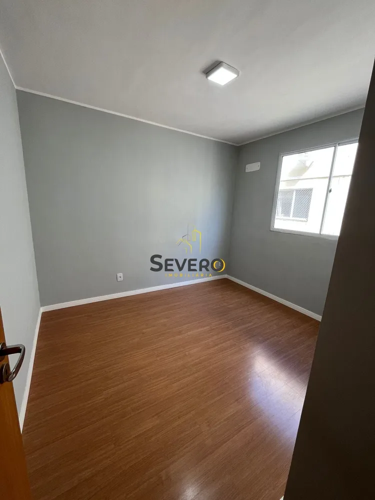 Apartamento, 2 quartos, 41 m² - Foto 19