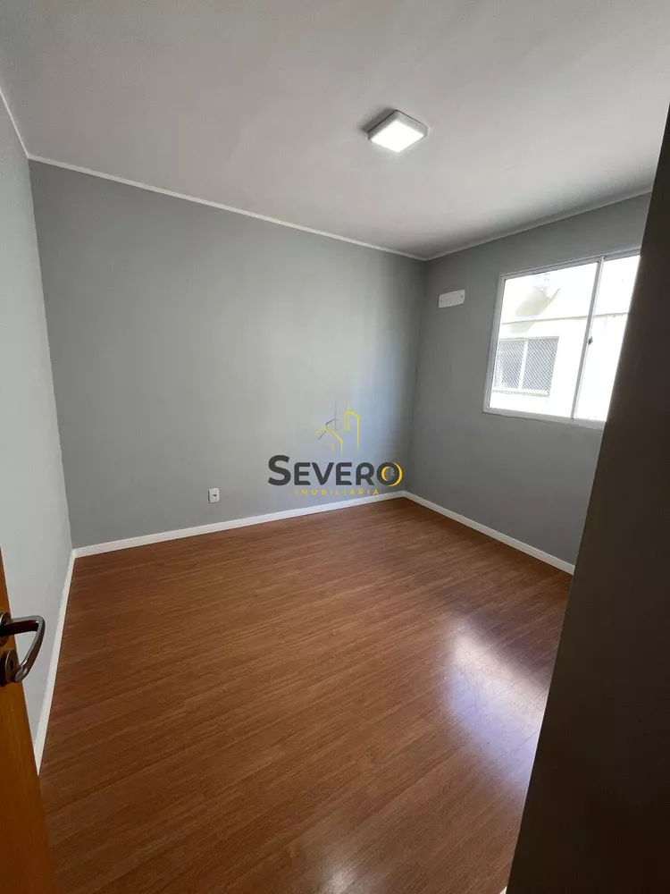 Apartamento, 2 quartos, 41 m² - Foto 10