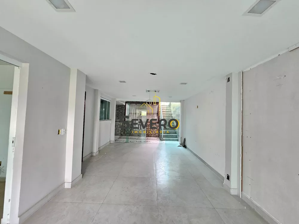 Casa de Condomínio, 2 quartos - Foto 6