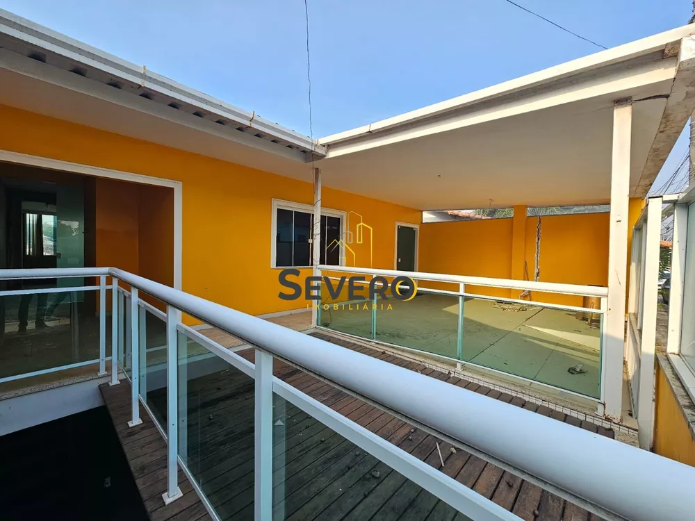 Casa de Condomínio, 2 quartos - Foto 22