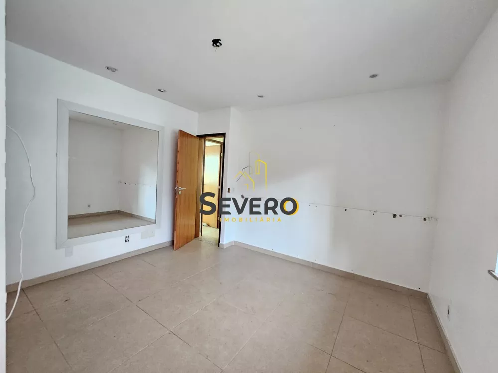 Casa de Condomínio, 2 quartos - Foto 3