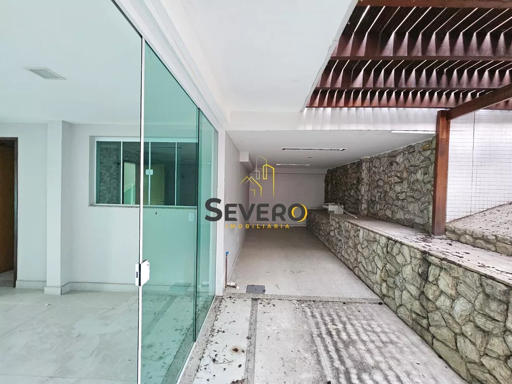 Casa de Condomínio, 2 quartos - Foto 7