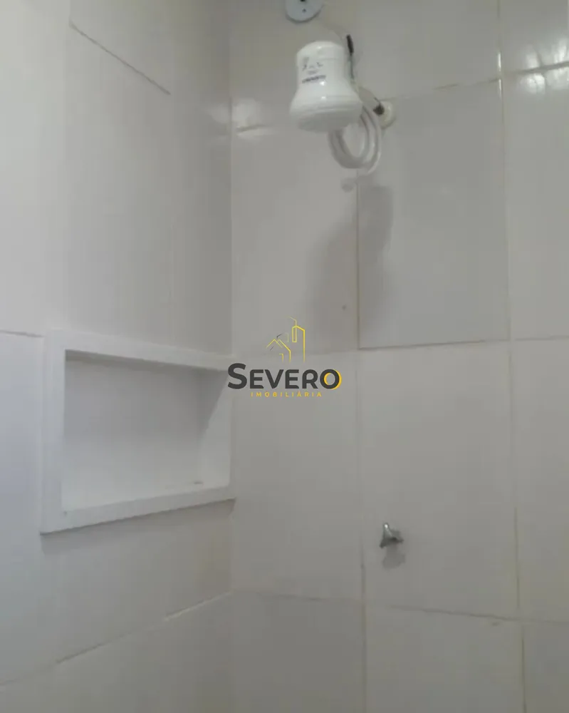 Apartamento, 2 quartos, 68 m² - Foto 8