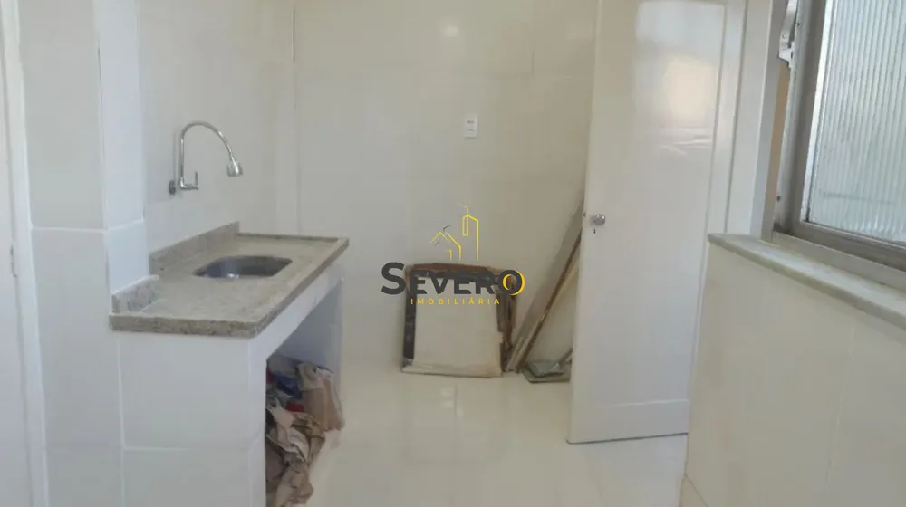 Apartamento, 2 quartos, 68 m² - Foto 5