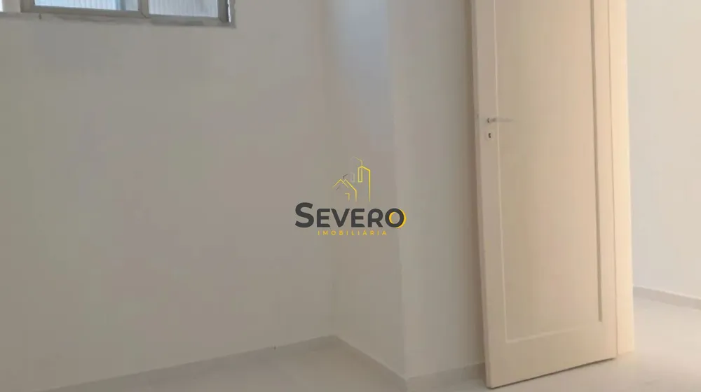 Apartamento, 2 quartos, 68 m² - Foto 6