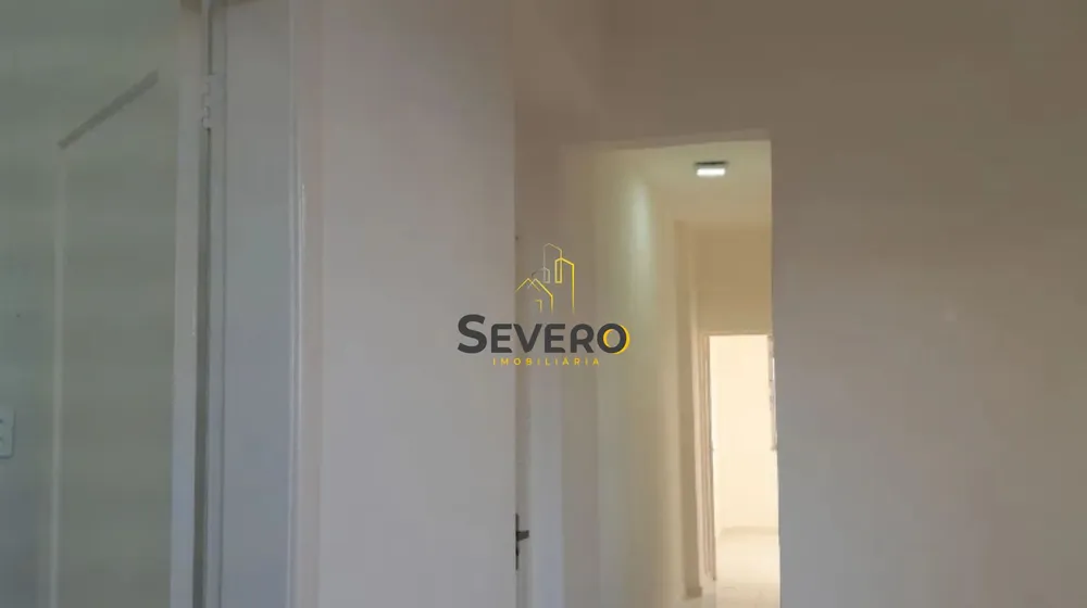 Apartamento, 2 quartos, 68 m² - Foto 2