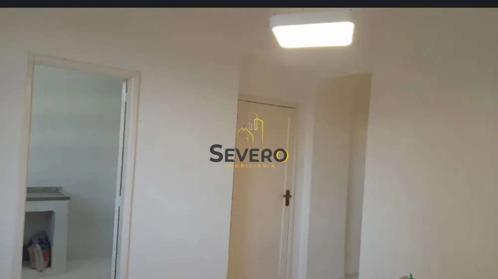 Apartamento, 2 quartos, 68 m² - Foto 7