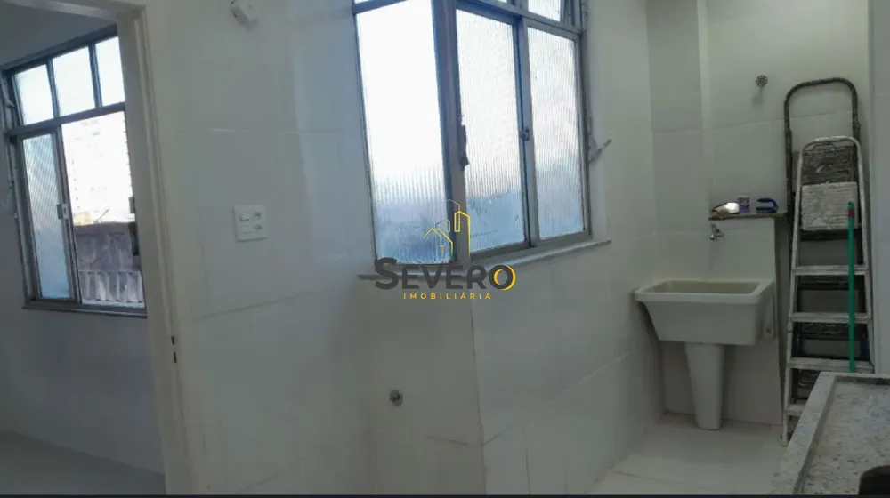 Apartamento, 2 quartos, 68 m² - Foto 3